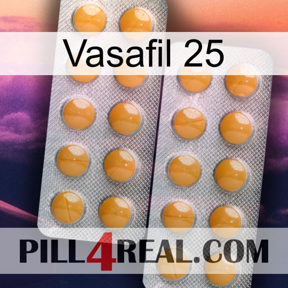 Vasafil 25 levitra2